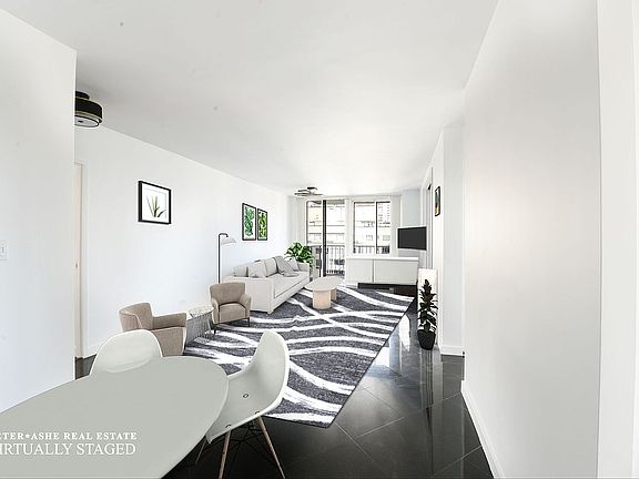 3rd image of 220 E 65th St APT 22B