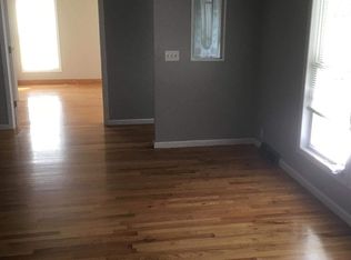 660 Wakefield Dr, Pounding Mill, VA 24637
