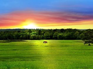 15900 Fm 1097 Rd, Willis, TX 77378