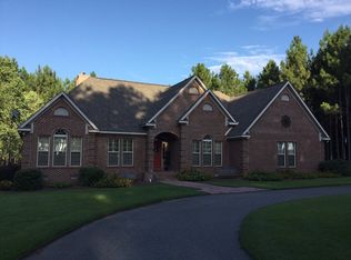 103 Old Ty Ty Rd, Ty Ty, GA 31795