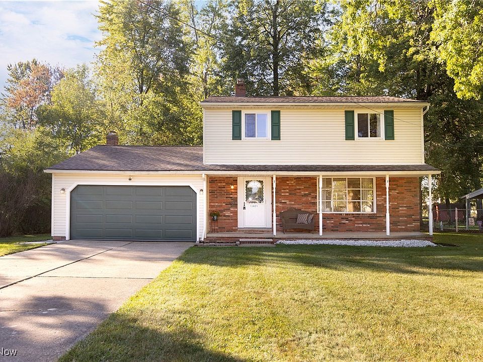 1st image of 13971 Park Dr
