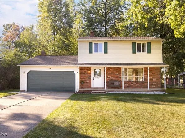 13971 Park Dr, Brookpark, OH 44142
