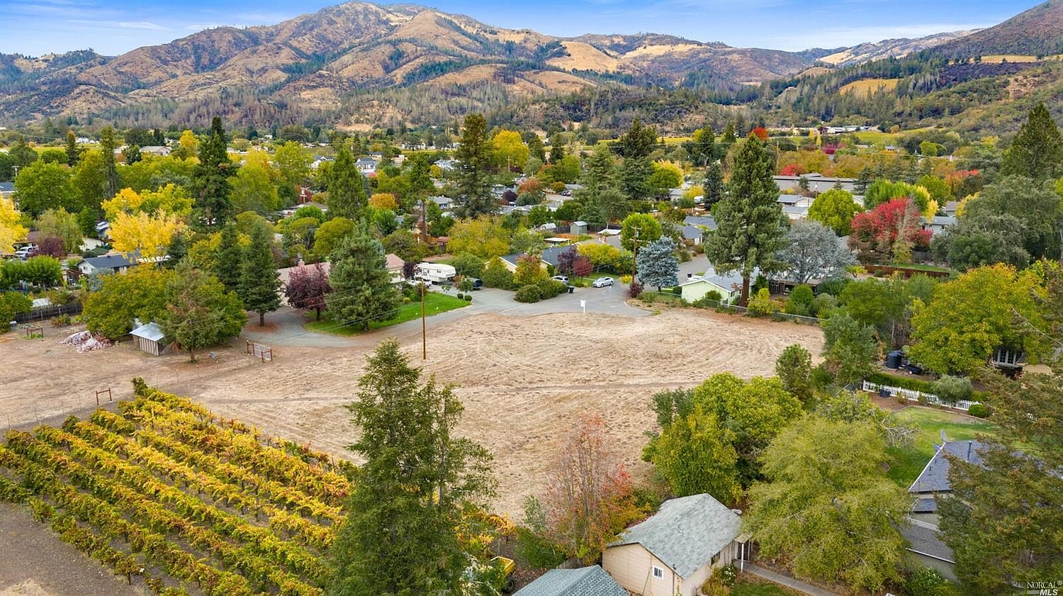 148 Mission Dr, Kenwood, CA 95452 Zillow