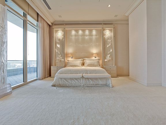2nd image of 3510 Turtle Creek Blvd #18-B