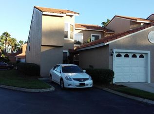 978 Casa Del Sol Cir, Altamonte Springs, FL 32714