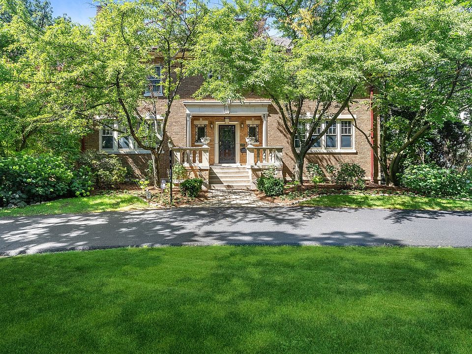 1403 Glenview Rd, Glenview, IL 60025 MLS 11734893 Zillow