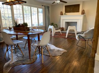 101 Burtridge Rd, Granville, OH 43023