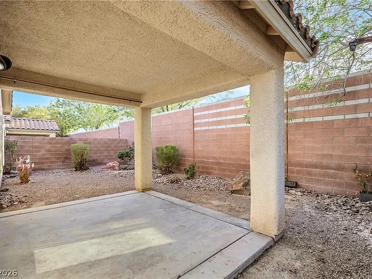 6537 Cape Petrel St — Photo 27