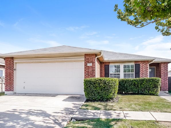 5328 Lava Rock Dr