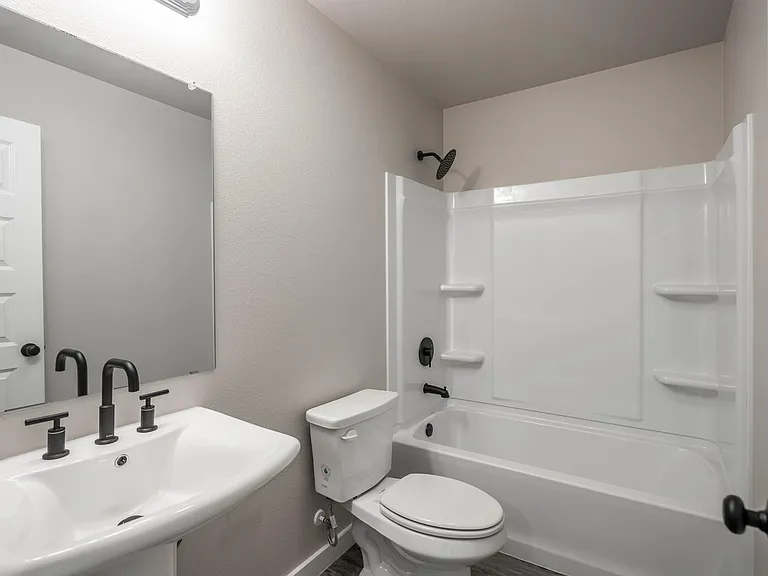 7114 Anticline Ct — Photo 9