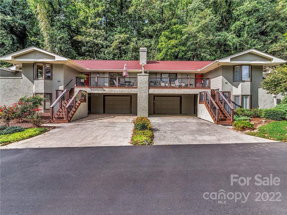 123 Willow Lake Dr, Asheville, NC 28805 Zillow