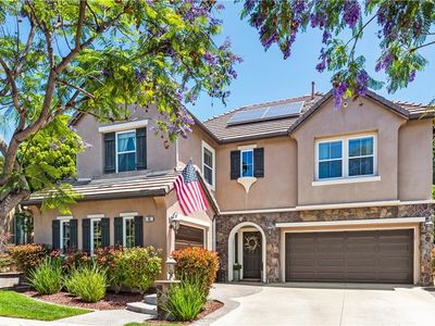 18 Sutherland Dr, Ladera Ranch, CA, 92694
