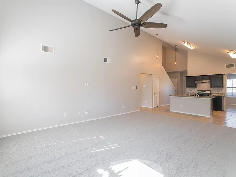 7247 Basque Country Dr — Photo 23