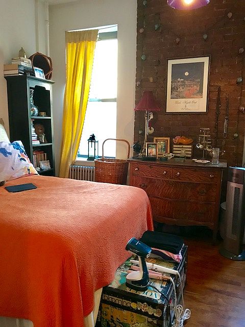 1st image of 302 E 91st St #3C