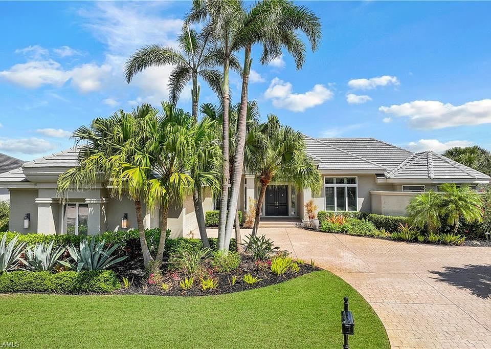 1st image of 23641 Waterside Dr