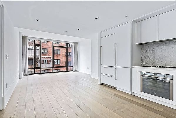 1st image of 429 Kent Ave #312