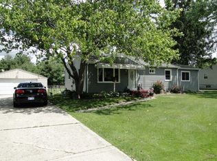 11484 Castle Ct, Clio, MI 48420