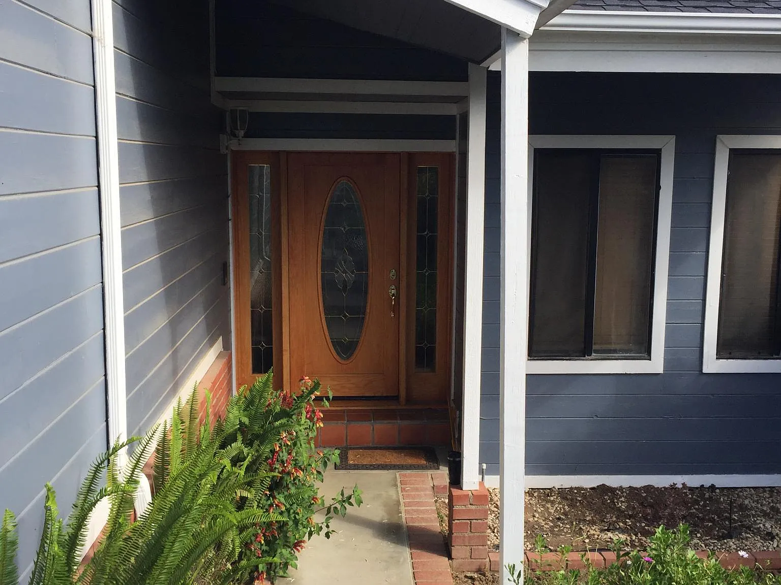 5 bed, 2650 sqft, $6,500 — Photo 2