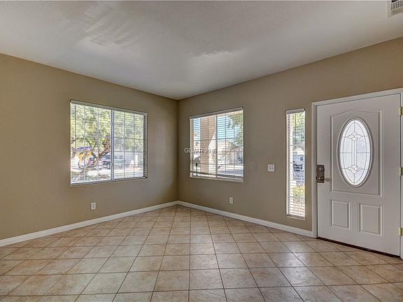 4th image of 7804 Esteem St #0