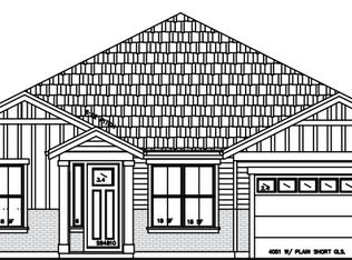 27490 SW Ponderosa Ave, Wilsonville, OR 97070