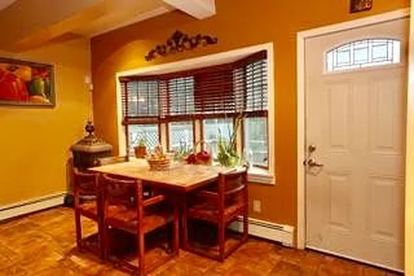 Sold by House-N-Key Realty | media 16
