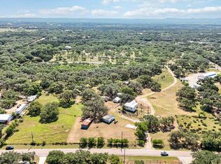 30951 Blanco, Bulverde, TX 78163