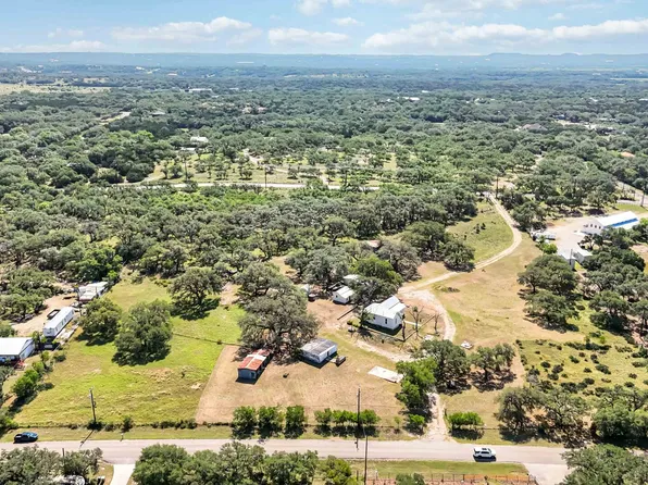 30951 Blanco, Bulverde, TX 78163
