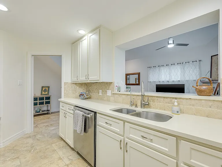 1735 Spyglass Dr #112 — Photo 14