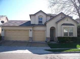 1216 Jasmine Dr, Patterson, CA 95363