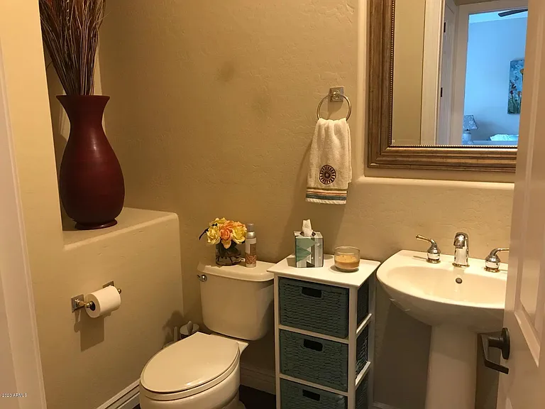 42103 N Astoria Way — Photo 18
