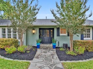 3322 Perry Ln, Austin, TX 78731