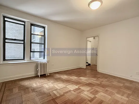 Rented by Sovereign Associates | media 1