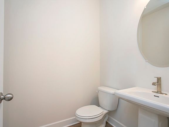 7th image of this home