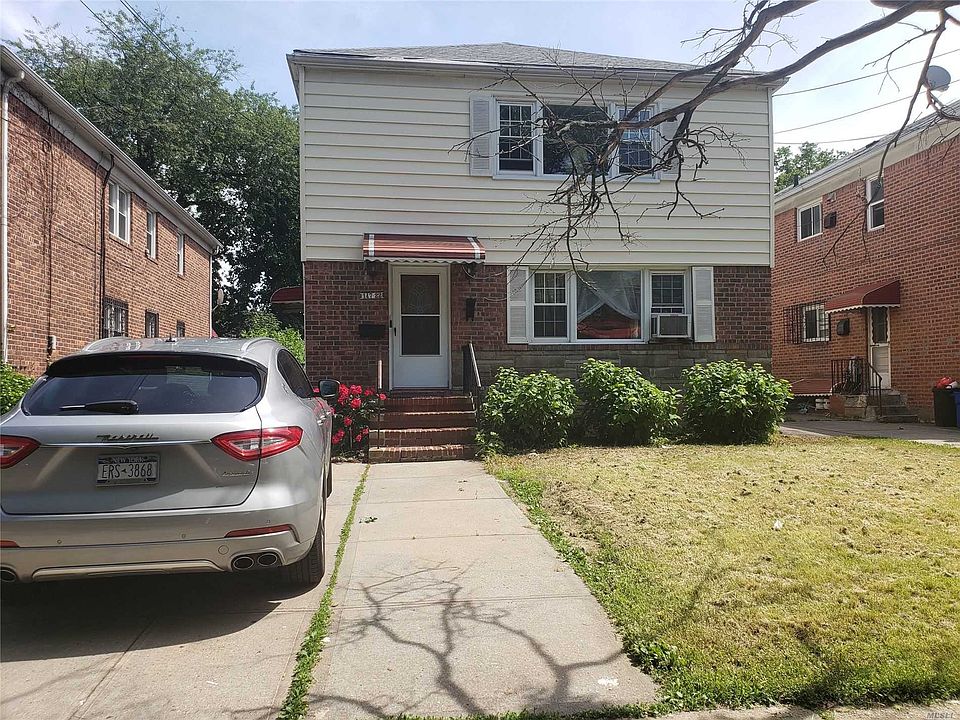 1st image of 14722 Sanford Ave