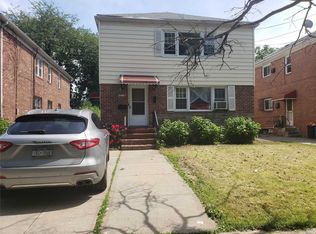 14722 Sanford Ave, Flushing, NY 11355
