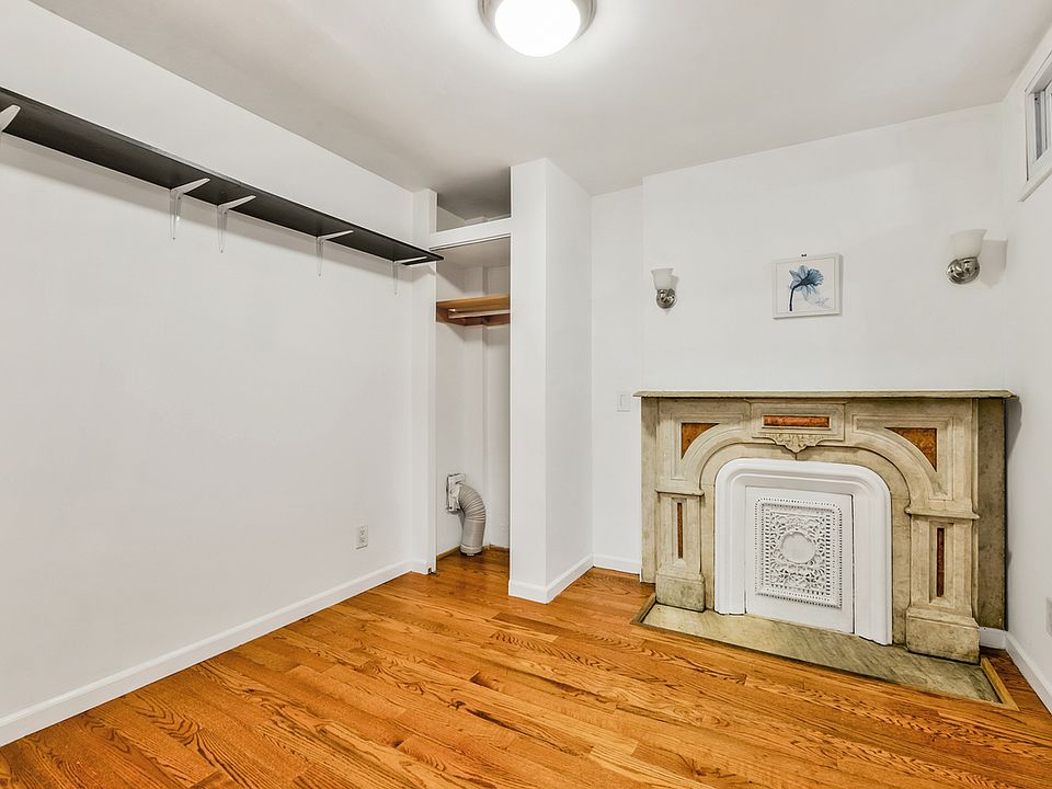1st image of 203 E 82nd St APT 1A