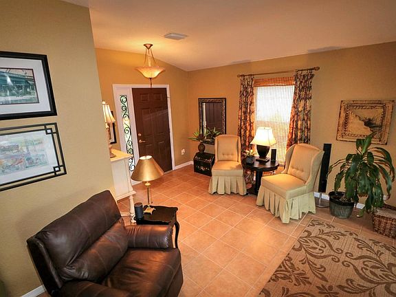 5th image of 11920 SE 91st Cir