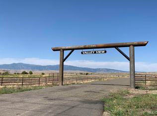 3310 Highway 95, Cambridge, ID 83610