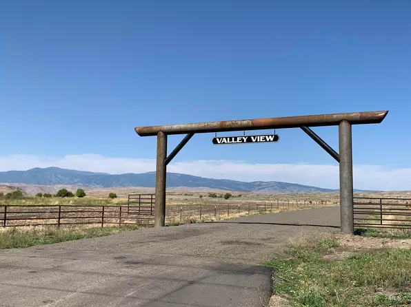 3310 Highway 95, Cambridge, ID 83610