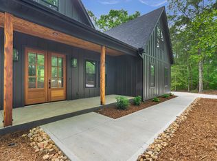 120 Thomason View Rd, Fountain Inn, SC 29644