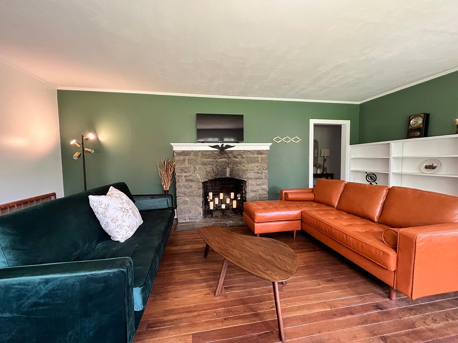 210 Cherry Ln, Cresco, PA 18326 Zillow