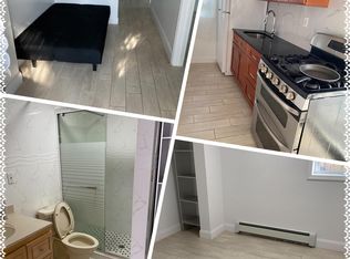 67 Audrey Rd #1, Westbury, NY 11590