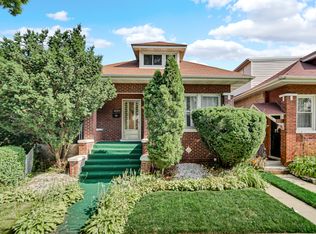 1620 E 85th St, Chicago, IL 60617