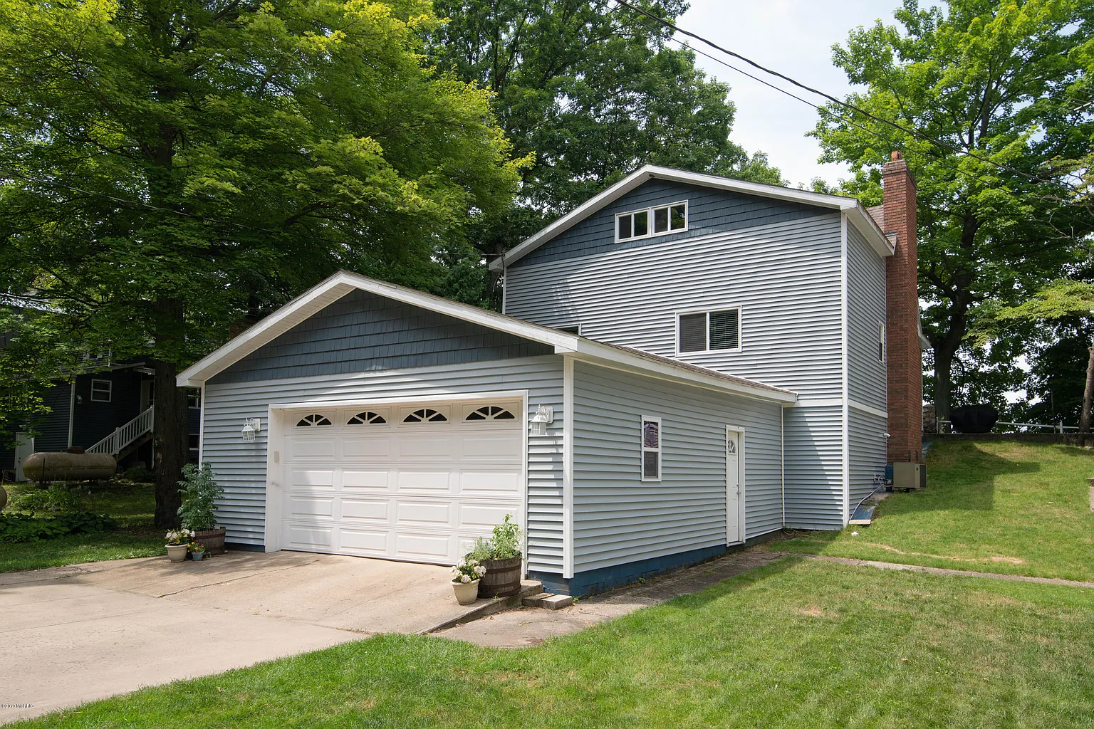 90576 Bluff Dr photo 1