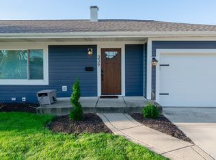339 Lincoln Ave, Downers Grove, IL 60515