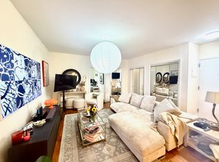 129 Wythe Ave #2A, Brooklyn, NY 11249