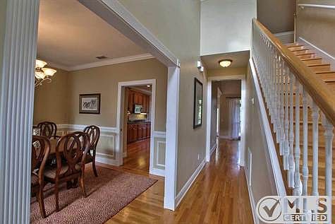 1st image of 3358 Lake Run Dr