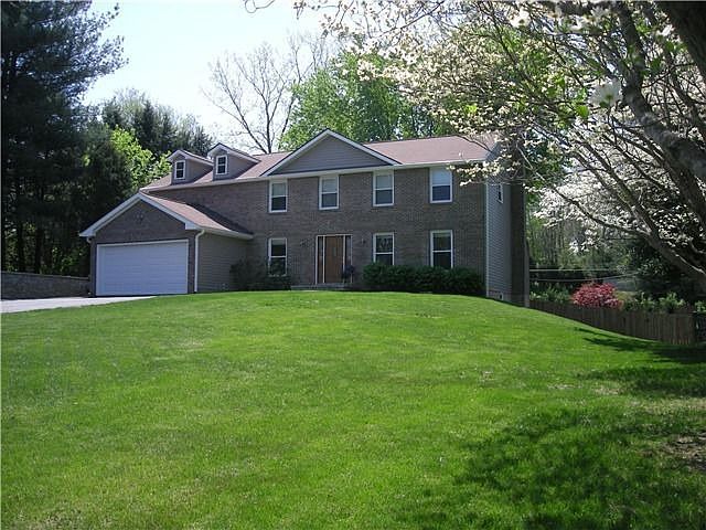 1st image of 9627 Locust Hill Dr