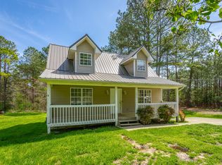 2039 Hunt Rd SE, Cleveland, TN 37323