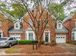 760 Natchez Cir, Mount Pleasant, SC 29464